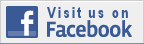 Visit us on Facebook